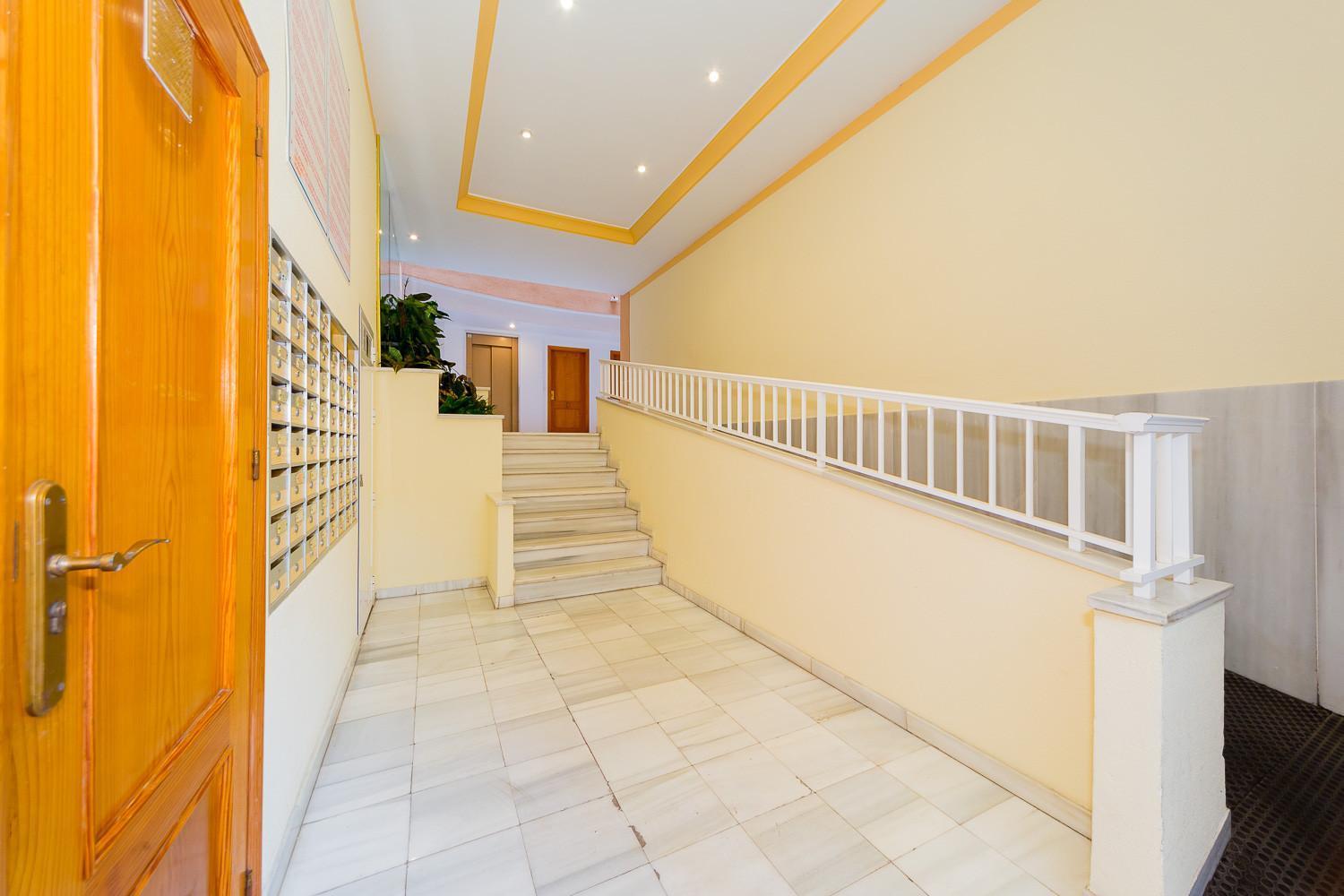 Alegria Id94 Apartment Torrevieja Exterior photo